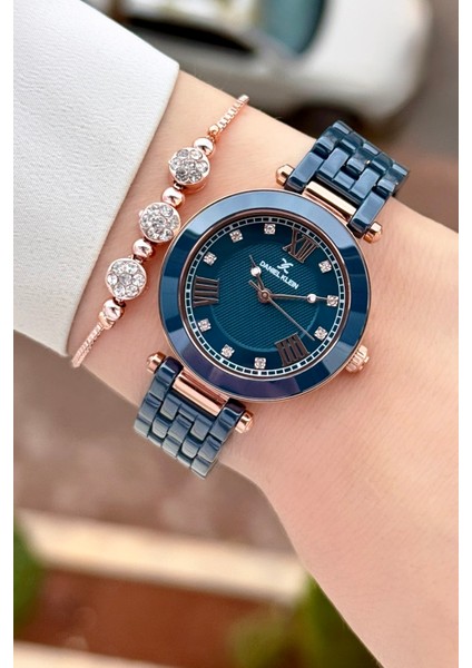 Kadın Kol Saati fiyatları