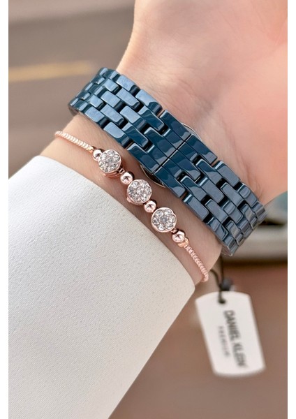 Kadın Kol Saati indirimleri