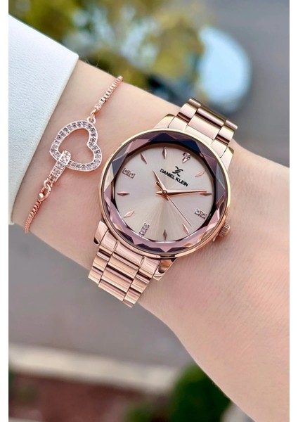 Kadın Kol Saati fiyatları