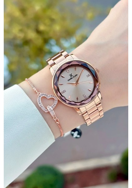 Kadın Kol Saati fırsatları