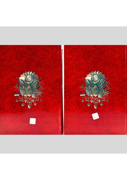 Osmanlı Tarihi (2 Cilt) fiyatları