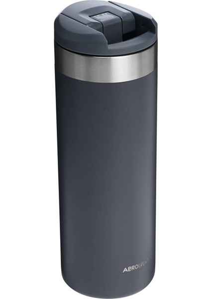 The Aerolight Transit Mug 0.47L / 16OZ Twilight fiyatları