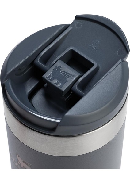 The Aerolight Transit Mug 0.47L / 16OZ Twilight modelleri