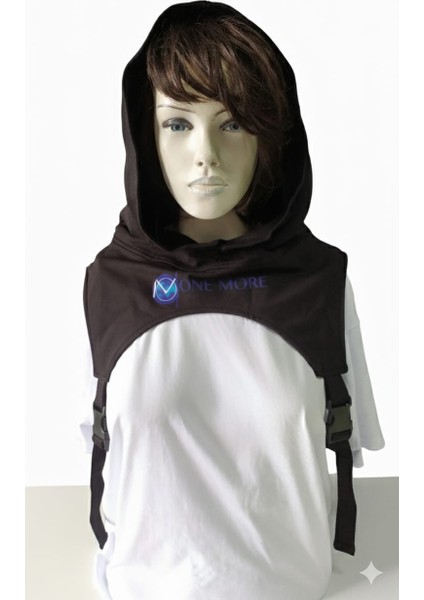 One More Internatıonal Top Hood fiyatları