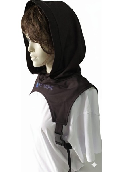 One More Internatıonal Top Hood modelleri