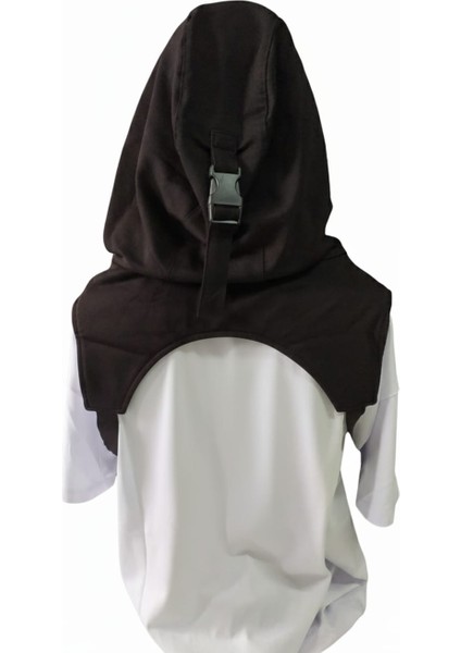 One More Internatıonal Top Hood fırsatları