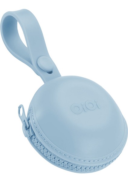 Pod - Mineral Blue (3 Adet)