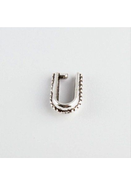 Kancaf Figürlü Aparatı 10’lu