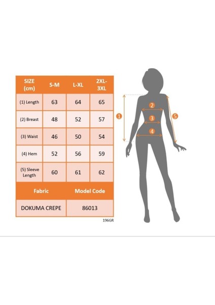 Balıkçı Yaka Dikiş Detaylı Dokuma Bluz - Siyah indirimleri