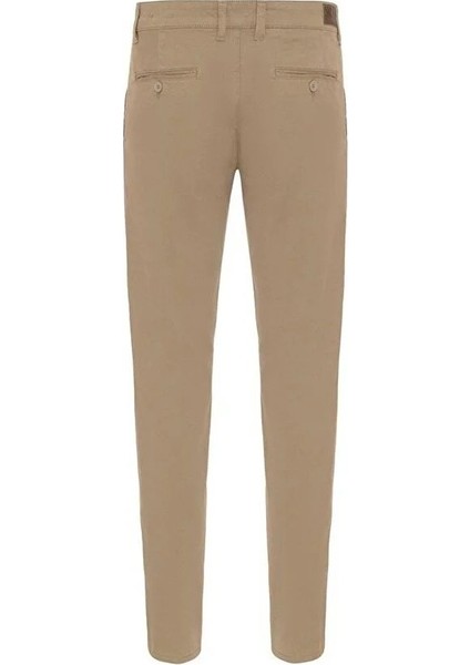 Regular Kalıp Caesar Erkek Klasik Pantolon PN2020500713 Taş fiyatları