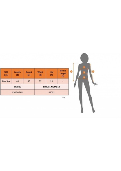 Göğüs Detaylı Kolsuz Triko Crop Bluz - Siyah fırsatları