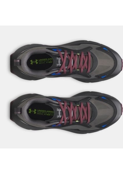 Aura Rpstp Erkek Günlük Ayakkabı 6008992-022 modelleri