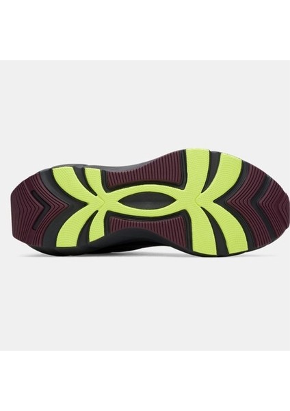 Aura Rpstp Erkek Günlük Ayakkabı 6008992-022 fırsatları