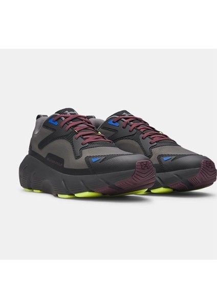 Aura Rpstp Erkek Günlük Ayakkabı 6008992-022 indirimleri