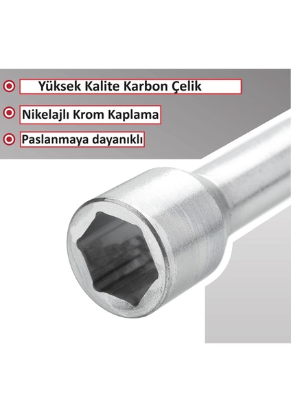 Isuzu D-Max 2012-2013-2014-2015-2016-2017-2018 Araba Kaldırma Krikosu 1.5ton, Makas Cırcır Otomatik Kırmızı/siyah ve 4 Uclu Bijon Anahtarı 17 19 21 22MM