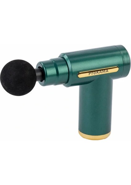 Prokama Masaj Aleti BK-720 indirimleri