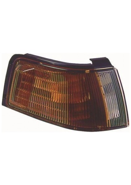 Sinyal Lambası 323 90-94 Sağ (Oem No: B455-51-060A)