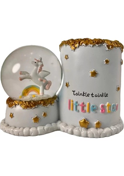 Kar Küresi Kalemlik LLM-HDY0126 fiyatları