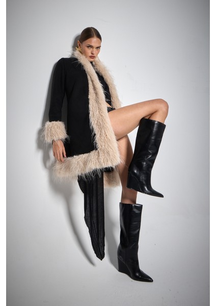 Kürklü Kaban fiyatları