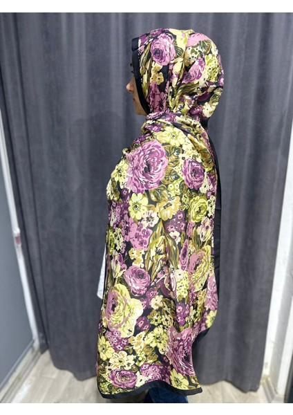 Elze Moda Premium Kalite Şal fiyatları