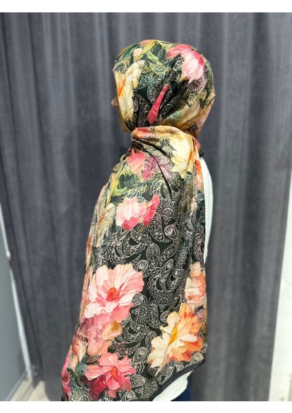 Elze Moda Premium Kalite Şal modelleri