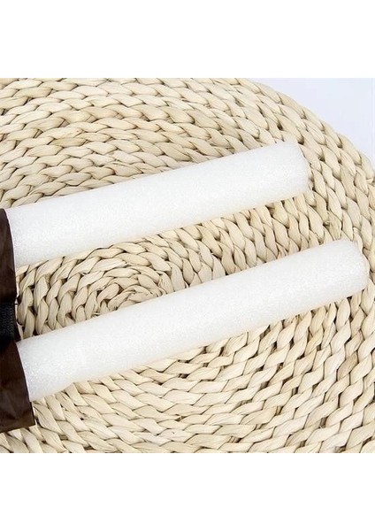 Yakıt Tasarrufu Kapı Altı Yalıtım Çift Taraflı Rüzgar Önleyici Kapı Altlığı fırsatları