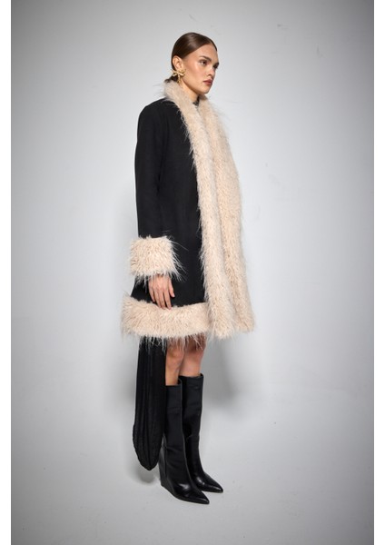 Kürklü Kaban modelleri