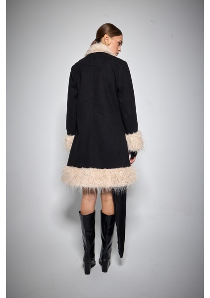 Kürklü Kaban fırsatları