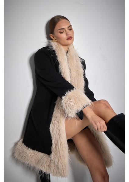 Kürklü Kaban indirimleri