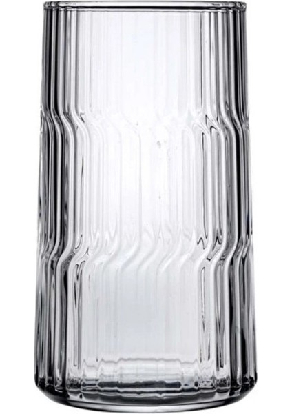 Dunes Meşrubat Bardağı 6'lı 410 cc (4 Adet) fiyatları