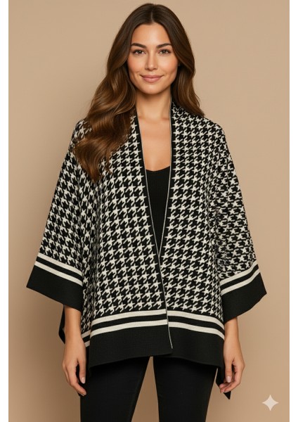 Triko Şal Çift Taraflı Pamuklu Omuz Şalı 170X60CM Jakarlı Kadın Şal Anne Hediyelik fiyatları