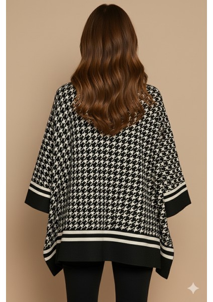 Triko Şal Çift Taraflı Pamuklu Omuz Şalı 170X60CM Jakarlı Kadın Şal Anne Hediyelik modelleri