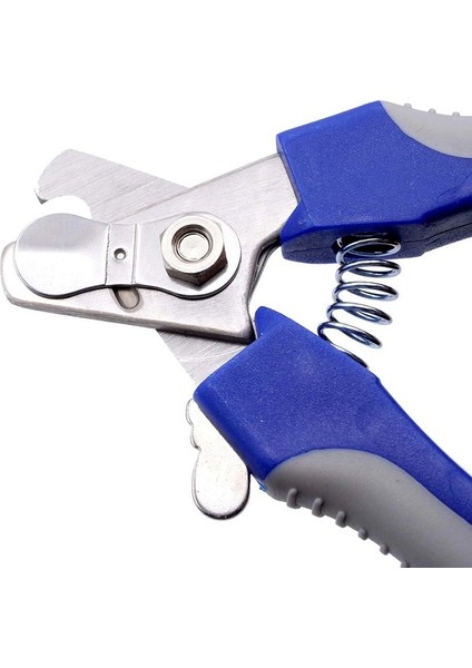 Tırnak Makası Küçük Boy | Köpek Kedi Için Profesyonel Tırnak Bakım fiyatları