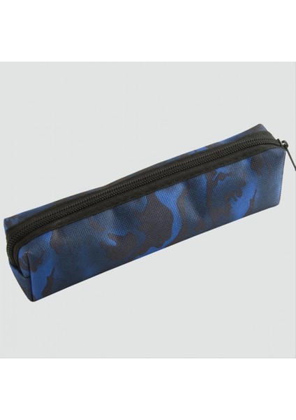 Ieg Asker Desenli Kalemlik Cüzdan