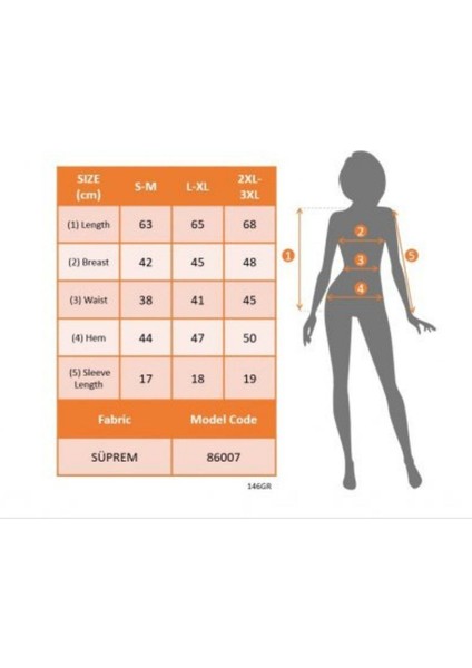 Bisiklet Yaka Göğüs Dekolteli Süprem Bluz - Yeşil indirimleri