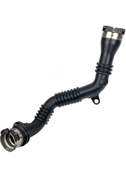 Turbo Hortumu Plastıc Renault Megane Iıı - Fluence Iıı 1,6 Dcı 2010-