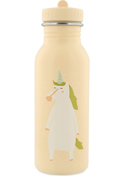 - Mrs. Unicorn 500 ml Su Şişesi (2 Adet)