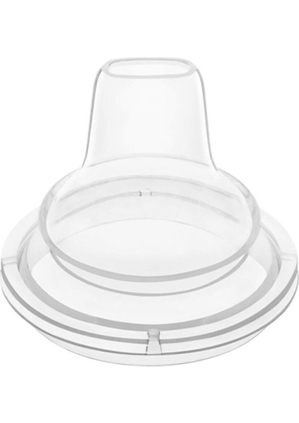 Akıtmaz Bardak Yedek Uç (5 Adet) fiyatları