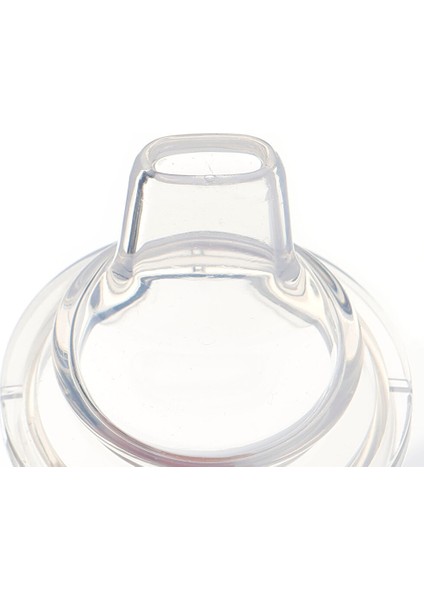 Akıtmaz Bardak Yedek Uç (5 Adet) modelleri