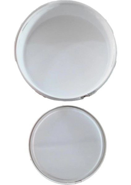 Füller Beyaz Yol Çizgi Boyası 2,5 Litre Su Bazlı fiyatları