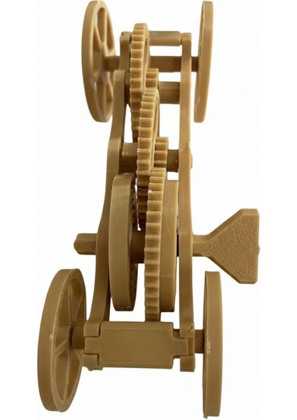 Oyuncak Araba fiyatları