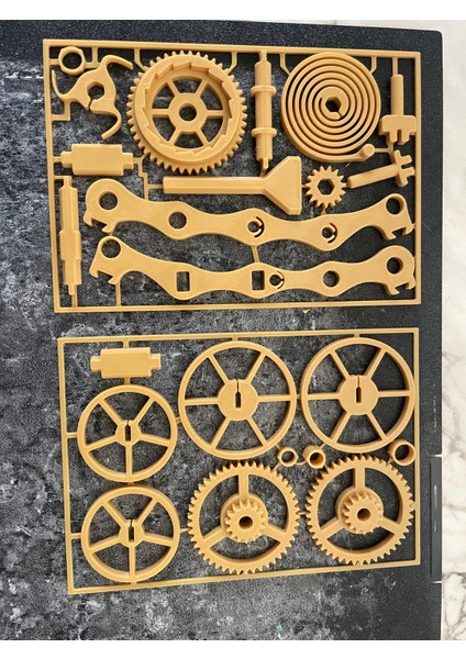 Oyuncak Araba fırsatları