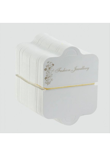 Ieg Lüx Kolye Kartı fiyatları