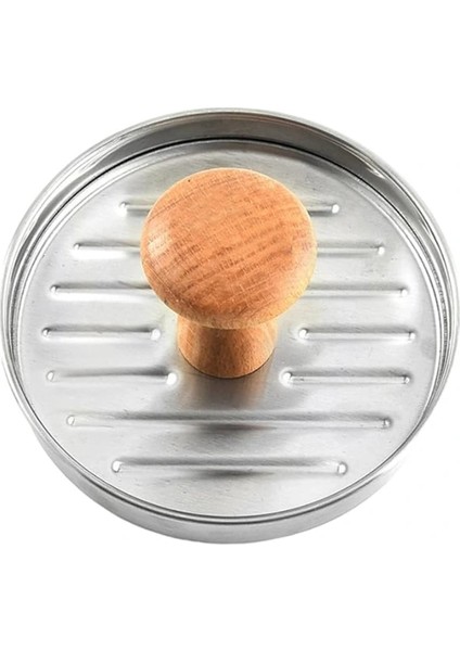 10 cm Hamburger Press fiyatları