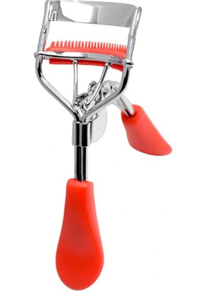 Kirpik Kıvırıcı fırsatları