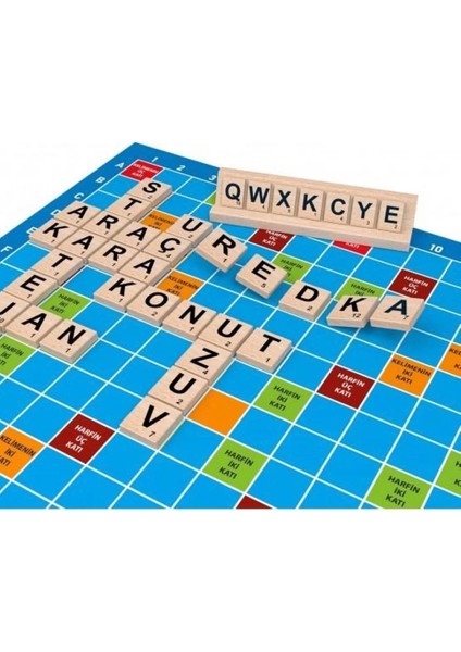 5310 Redka Kelime Oyunu fiyatları