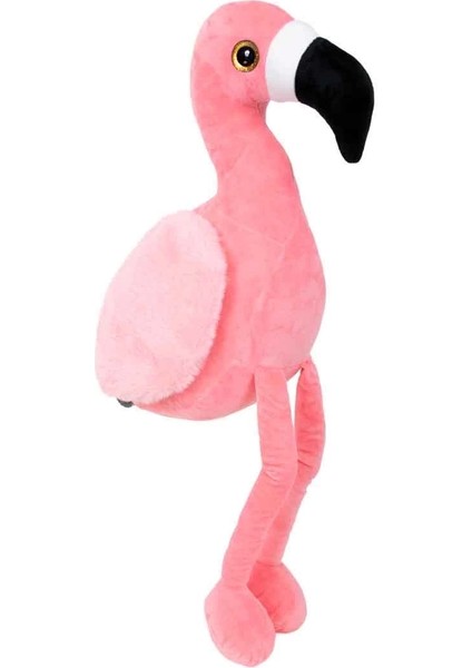 Flamingo Peluş 35 cm modelleri