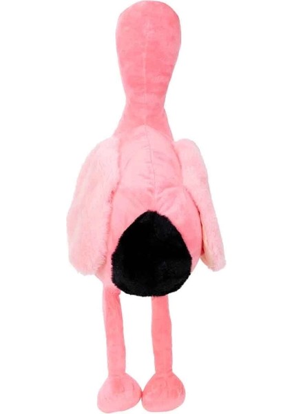 Flamingo Peluş 35 cm fırsatları