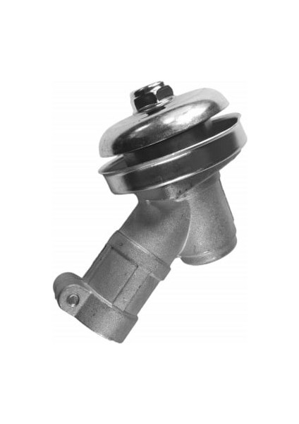 Motorlu Tırpan Başlığı Redüktörü (Düzeltici) 28 mm 9t (9 Dişli) fiyatları