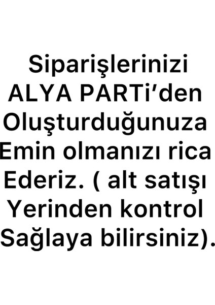 120CM Led’li Yeşil Yılbaşı Ağaçı ve Süsleme Seti, Parlak ve Şık Dekorasyon fiyatları